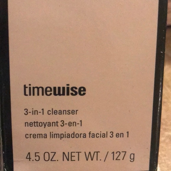 Mary Kay Age fighting combination ✨ - Picture 3 of 5